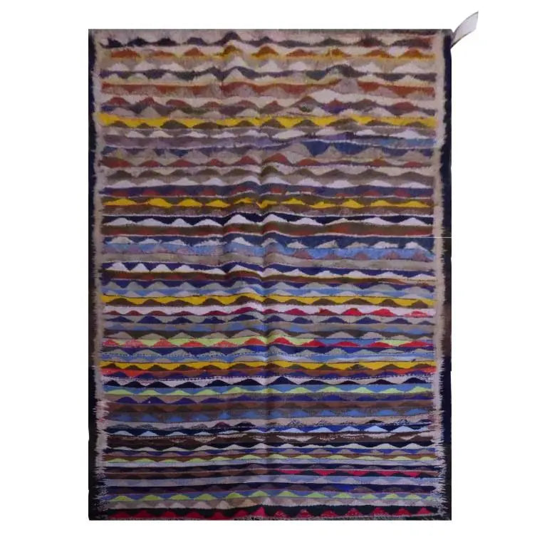 P1050412 Medium 004594c4 427f 4fc2 a1b6 82ae075af66d